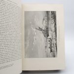 Couverture du livre Estimation du livre « nouvelle géographie de la Terre et des Hommes. Tome XIV Océan et terres océaniques »