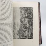 Couverture du livre Estimation du livre « nouvelle géographie de la Terre et des Hommes. Tome XIV Océan et terres océaniques »