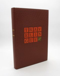 Estimation Sciences Humaines - Couverture du livre Estimation du livre « les troubles de la personnalité sociale. »