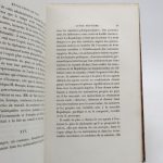 Couverture du livre Estimation du livre « histoire de la Révolution de 1848 »