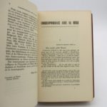 Couverture du livre Estimation du livre « correspondance avec sa mère 1887-1905 »