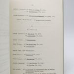 Couverture du livre Estimation du livre « livres et Illustrations de livres lettristes »