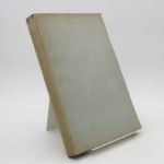 Couverture du livre Estimation du livre « fouilles de la vallée du Formans (Ain) en 1862 : Documents pour servir à l’histoire de campagne de Jules César contre les Helvètes »