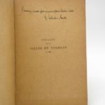 Couverture du livre Estimation du livre « fouilles de la vallée du Formans (Ain) en 1862 : Documents pour servir à l’histoire de campagne de Jules César contre les Helvètes »