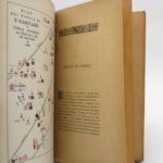 Couverture du livre Estimation du livre « fouilles de la vallée du Formans (Ain) en 1862 : Documents pour servir à l’histoire de campagne de Jules César contre les Helvètes »