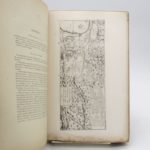 Couverture du livre Estimation du livre « histoire du dessèchement des lacs et marais en France avant 1789 »