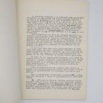 Couverture du livre Estimation du livre « le Lettrisme dans le roman et les arts plastiques devant le “pop-art” et la bande dessinée »