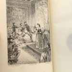 Couverture du livre Estimation du livre « les Facétieuses Nuits »