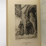 Couverture du livre Estimation du livre « les Facétieuses Nuits »