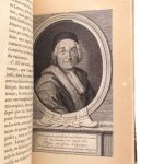 Couverture du livre Estimation du livre « lettres de madame de Sévigné à sa fille et à ses amis »