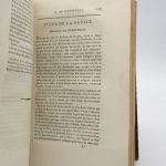 Couverture du livre Estimation du livre « lettres de madame de Sévigné à sa fille et à ses amis »