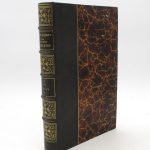 Couverture du livre Estimation du livre « oeuvres complètes de Alfred de Musset [et] Biographie de Alfred de Musset »