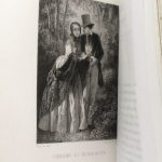 Couverture du livre Estimation du livre « oeuvres complètes de Alfred de Musset [et] Biographie de Alfred de Musset »
