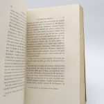 Couverture du livre Estimation du livre « oeuvres complètes de Alfred de Musset [et] Biographie de Alfred de Musset »