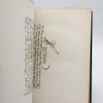 Couverture du livre Estimation du livre « oeuvres de P. Corneille »