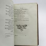 Couverture du livre Estimation du livre « les à propos de société [suivi de:] Les à propos de la folie ou Chansons grotesques, grivoises et annonces de parade »