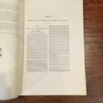 Couverture du livre Estimation du livre « recueil des faïences françaises dites de Henri II et Diane de Poitiers »