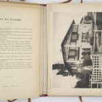 Couverture du livre Estimation du livre « l’Habitation basque »