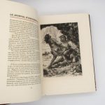 Couverture du livre Estimation du livre « journal d’une femme de chambre »