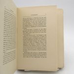 Couverture du livre Estimation du livre « lettres à Madame de Godeville 1777-1779 »