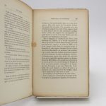 Couverture du livre Estimation du livre « léon Gozlan – Scènes de la vie littéraire (1828-1865) »