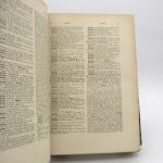 Couverture du livre Estimation du livre « répertoire des sources historiques du Moyen âge – Bio-bibliographie »