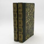 Couverture du livre Estimation du livre « les Lusiades ou les Portugais »