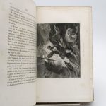 Couverture du livre Estimation du livre « les Lusiades ou les Portugais »