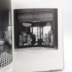 Couverture du livre Estimation du livre « rené Herbst »