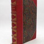 Couverture du livre Estimation du livre « la Guerre à Madagascar – Histoire anecdotique des expéditions françaises de 1885 à 1895. Tome II seul »