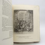 Couverture du livre Estimation du livre « notre-Dame de Paris et le Voeu de Louis XIII »