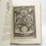 Couverture du livre Estimation du livre « notre-Dame de Paris et le Voeu de Louis XIII »