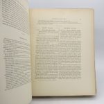 Couverture du livre Estimation du livre « la Gravure en France au XVIIIe siècle – La Gravure de genre et de moeurs »