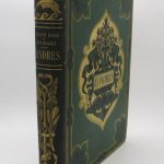 Couverture du livre Estimation du livre « londres »