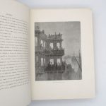 Couverture du livre Estimation du livre « londres »