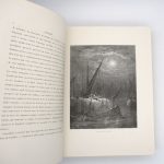 Couverture du livre Estimation du livre « londres »