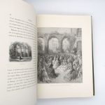 Couverture du livre Estimation du livre « londres »