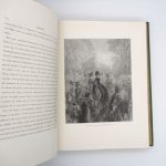 Couverture du livre Estimation du livre « londres »
