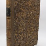 Couverture du livre Estimation du livre « archéologie des monuments religieux de l’ancien Beauvoisis pendant la métamorphose romane »