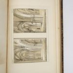 Couverture du livre Estimation du livre « archéologie des monuments religieux de l’ancien Beauvoisis pendant la métamorphose romane »
