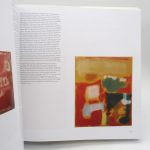 Couverture du livre Estimation du livre « mark Rothko – The Works on canvas »