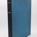 Couverture du livre Estimation du livre « dignimont »