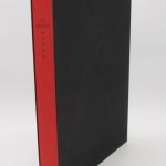 Couverture du livre Estimation du livre « la Reine morte »