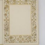Couverture du livre Estimation du livre « la Reine morte »