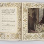 Couverture du livre Estimation du livre « la Reine morte »