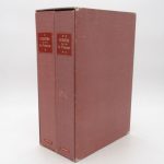 Couverture du livre Estimation du livre « contes et Nouvelles en vers »