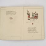 Couverture du livre Estimation du livre « contes et Nouvelles en vers »