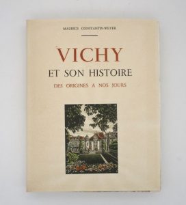 Estimation Ouvrages spécialisés – Chasse - Couverture du livre Estimation du livre « le triomphe de la navigation aérienne : aéroplanes, dirigeables, sphériques. »