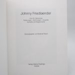 Couverture du livre Estimation du livre « grenoble, capitale des Alpes françaises. »