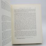 Couverture du livre Estimation du livre « le Crucifix des Origines au Concile de Trente »